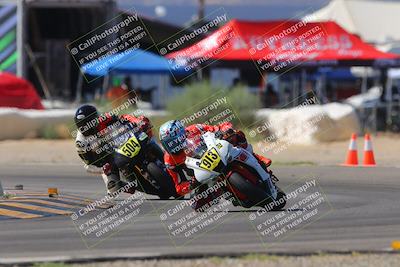 media/Oct-08-2023-CVMA (Sun) [[dbfe88ae3c]]/Race 5 Amateur Supersport Open/